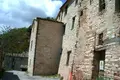 7 room house 120 m² San Severino Marche, Italy