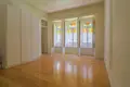 3 bedroom apartment 170 m² Portugal, Portugal