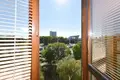 Appartement 3 chambres 65 m² Minsk, Bélarus
