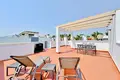 2 bedroom apartment 63 m² Torrevieja, Spain