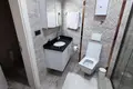 Apartamento 6 habitaciones 250 m² Alanya, Turquía