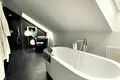 Appartement 3 chambres 1 552 m² Korneuburg, Autriche
