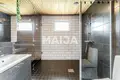 3 bedroom house 110 m² Muhos, Finland