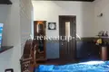 9 room house 1 500 m² Sievierodonetsk, Ukraine