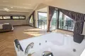 4 bedroom Villa 302 m² Inlice, Turkey