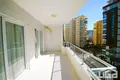 2 room apartment 65 m² Alanya, Turkey