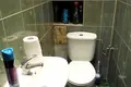 Casa 325 m² Brest, Belarús