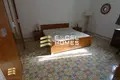 Квартира 3 спальни  в Balzan, Мальта