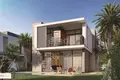 Casa de campo 3 habitaciones 375 m² Dubái, Emiratos Árabes Unidos