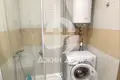 Квартира 2 комнаты 52 м² Несебр, Болгария