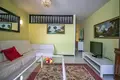 3 bedroom apartment 94 m² Barcelones, Spain