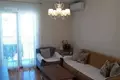 Apartamento 3 habitaciones 62 m² Podgorica, Montenegro