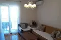 Mieszkanie 3 pokoi 62 m² Podgorica, Czarnogóra