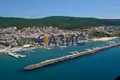 Квартира 3 комнаты 75 м² Святой Влас, Болгария