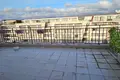 1 bedroom apartment 77 m² Nesebar, Bulgaria