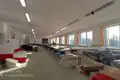 Büro 10 zimmer 1 804 m² in Hotland rural council, Belarus