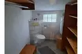 Dom 6 pokojów 312 m² Seget Vranjica, Chorwacja
