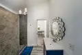 Дом 6 спален 204 м² Pollytilly Bight, Гондурас