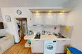1 bedroom apartment 63 m² Nesebar, Bulgaria