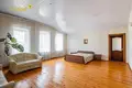 Дом 553 м² Озерицко-Слободской сельский Совет, Беларусь