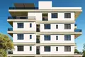 Квартира 3 спальни 184 м² район Лимасол, Кипр