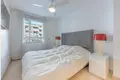 Квартира 3 спальни  San Pedro Alcantara, Испания