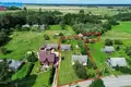 Dom 76 m² Hoduciszki, Litwa