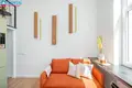 2 room apartment 30 m² Vilnius, Lithuania