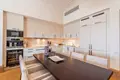 Квартира 7 комнат 278 м² Черногория, Черногория