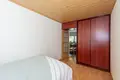 2 room apartment 38 m² Poznan, Poland