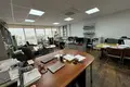 Oficina 48 m² en Minsk, Bielorrusia