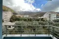 Apartamento 21 m² Becici, Montenegro