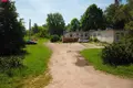 Коммерческое помещение 492 м² Kuigaliai, Литва