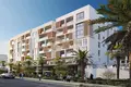 2 bedroom apartment 1 234 m² Dubai, United Arab Emirates