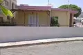 Parcelas  Agios Georgios, Chipre
