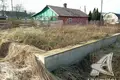 Land 74 m² Brest, Belarus