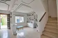 Casa 4 habitaciones 107 m² Fuengirola, Španjolska