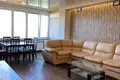 Mieszkanie 4 pokoi 170 m² Odessa, Ukraina