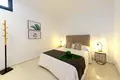 3-Schlafzimmer-Villa 96 m² Rojales, Spanien