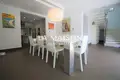 Haus 5 Schlafzimmer 270 m² Geroskipou, Cyprus