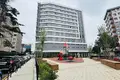 Wohnung 2 zimmer 85 m² Çekmeköy, Türkei