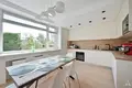 Casa 4 habitaciones 201 m² Riga, Letonia