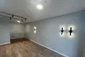Wohnung 2 zimmer 50 m² Batumi, Georgien