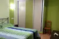 3-Schlafzimmer-Villa 98 m² Santa Cruz de Tenerife, Spanien