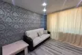 Apartamento 2 habitaciones 96 m² en Biarozkauski sielski Saviet, Belarús