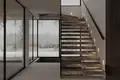 Дом 4 спальни 515 м² San Pedro Alcantara, Испания