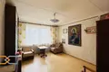 3 room apartment 69 m² Sluck, Belarus