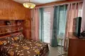 Квартира 3 комнаты  Loutraki Perachora Agioi Theodoroi Municipality, Греция