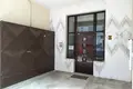 1 bedroom apartment 48 m² Municipality of Neapoli-Sykies, Greece