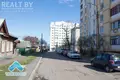 Nieruchomości komercyjne 83 m² Homel, Białoruś